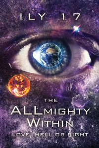 The ALLmighty Within