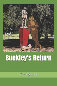 Buckley's Return