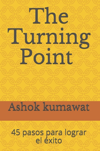 The Turning Point