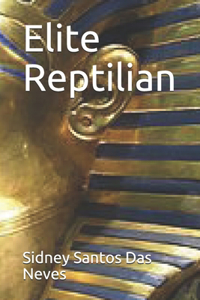 Elite Reptilian