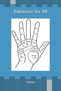 Palmistry for All