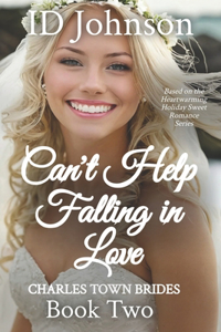 Can't Help Falling in Love