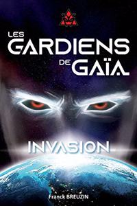 Les Gardiens de Gaïa