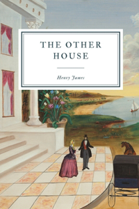 The Other House
