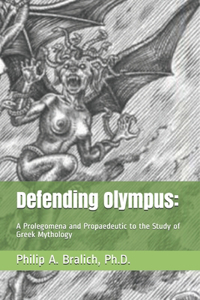Defending Olympus