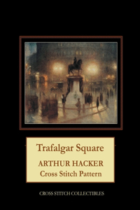Trafalgar Square