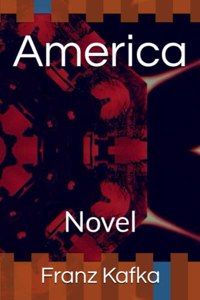 America