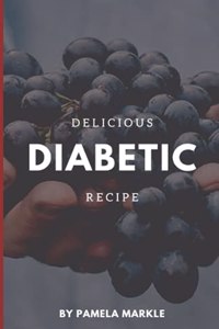 Dеlісіоuѕ Diabetic Recipes