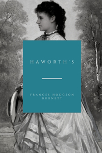 Haworth's