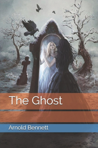 The Ghost