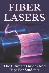 Fiber Lasers