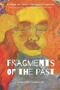 Fragments of the Past