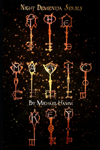 The Magic Key