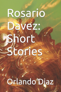 Rosario Davez
