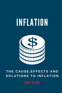 Inflation