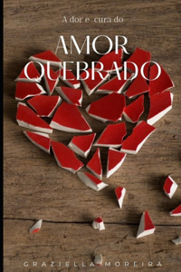Amor Quebrado