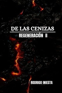 de Las Cenizas