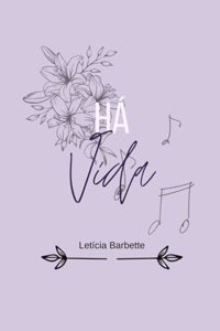 Há Vida
