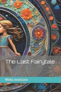 Last Fairytale