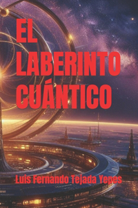 Laberinto Cuántico