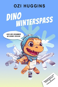 Dino Winterspass
