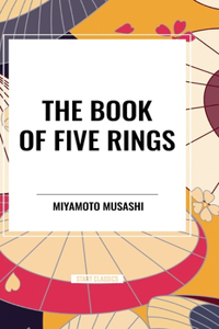 Book of Five Rings