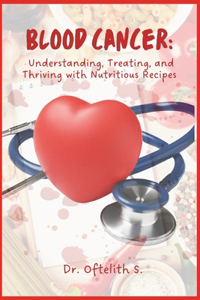 Blood Cancer