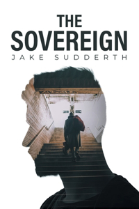 Sovereign