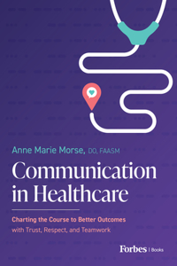 Communication in Healthcare