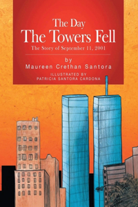 Day the Towers Fell