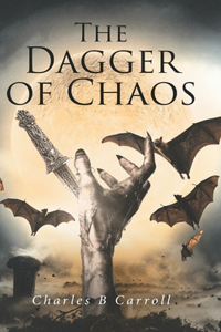 Dagger of Chaos