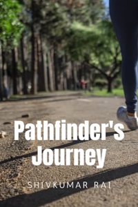 Pathfinder's Journey