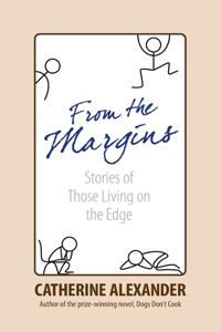 From the Margins