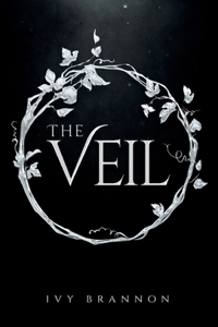 Veil