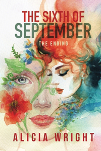 Sixth of September The Ending