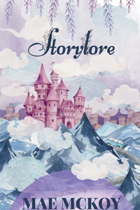 Storylore