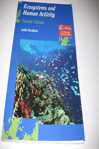 Landmark Geography â€“ Ecosystems and Human Activity (A Level Geography)