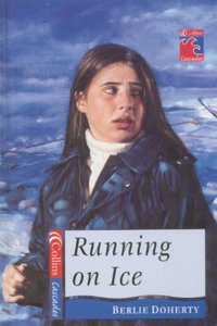 Running on Ice (Cascades)
