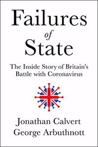 Failures of State