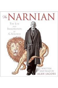The Narnian