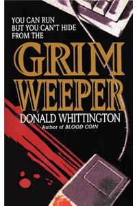 Grim Weeper