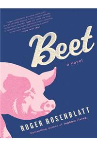 Beet