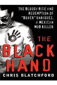 The Black Hand