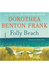 Folly Beach