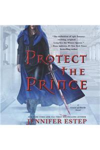 Protect the Prince