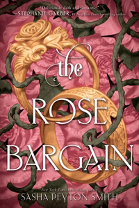 Rose Bargain