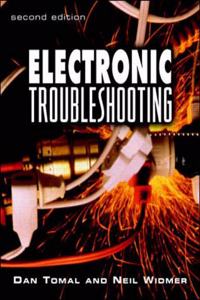 Electronic Troubleshooting