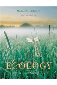 Ecology