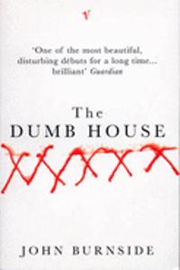 The Dumb House