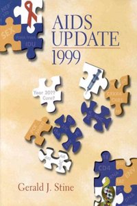 AIDS Update 1999